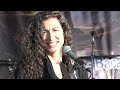 Concert Ana Pătan în România 23 August 2025