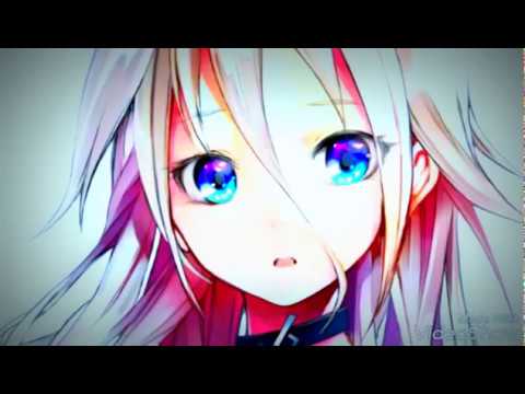 Igor Kmeťo-Lubňa ft.Supa ↪Nightcore↩ ↪SK↩ ↪Funky↩