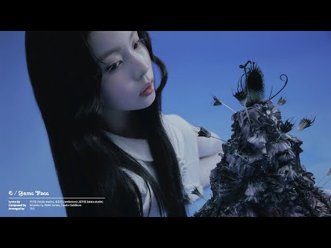 Video thumbnail for Game Face