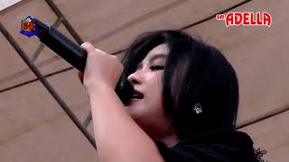 Download lagu RERE AMORA Cinta Segi Tiga ADELLA 2017 Karanganyar Kragan Rembang mp3 Download lagu RERE AMORA Cinta Segi Tiga ADELLA 2017 Karanganyar Kragan Rembang mp3