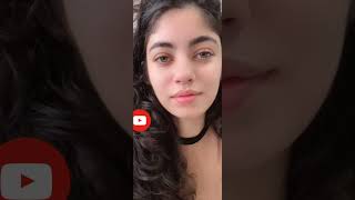 Download lagu Starlet girl periscope live 146 #starletgirl #vlog#stream#periscope#brodcast#live #beauty#fashion mp3 Download lagu Starlet girl periscope live 146 #starletgirl #vlog#stream#periscope#brodcast#live #beauty#fashion mp3