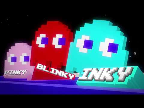 ms pac man ps4 physical releases ms pac man ps4 physical releases