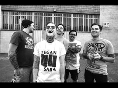 download lagu mp3 mp4 Hudredth Let Go 2011, download mp3 Hudredth Let Go 2011 free download mp3, download mp3 Hudredth Let Go 2011