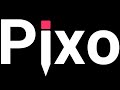 Pixo Showcase 2020