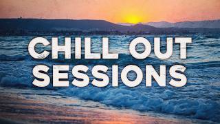 Deep Focus & Chill Out ☕ Relaxing Work & Study Music
