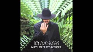 Magas - Chicagocide