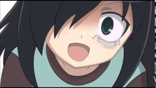 (NIGHTCORE) Seaway - Freak