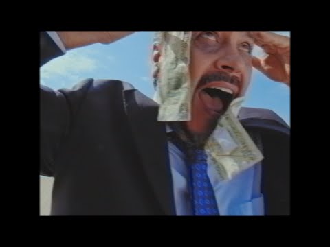 Noa Sainz - ISABEL LP (Full Album Lyric Visualizer)