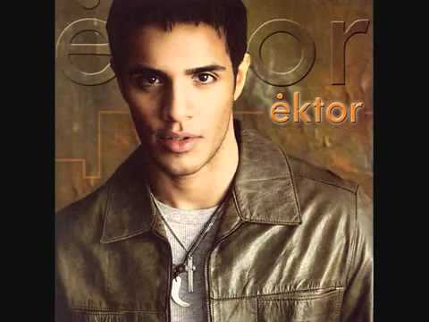 Ektor - I Think Im In Love
