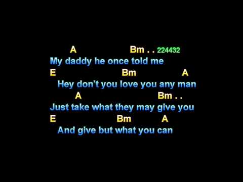 Well Sing In The Sunshine - Eddy Arnold