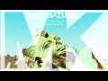 Hot Natured ft. Anabel Englund - Reverse ...