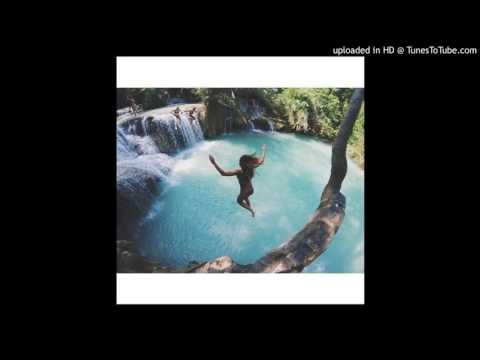 The Notorious BIG ft. Ja Rule - Old Thing Back