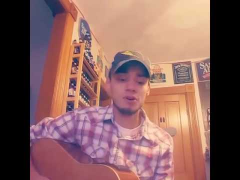 Promotional video thumbnail 3 for Mark Zalaznik Music