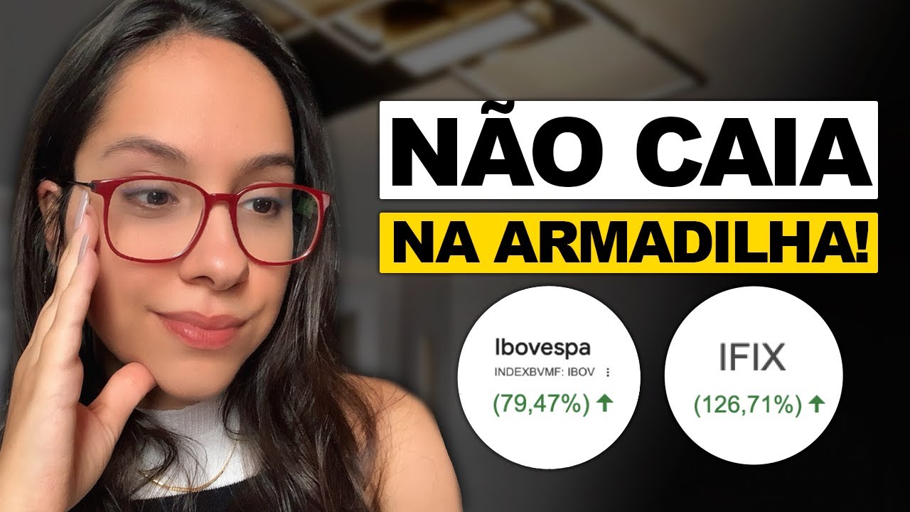 DON'T BE FOOLED by the RISING STOCKS and REAL ESTATE FUNDS! SHOULD YOU BUY?