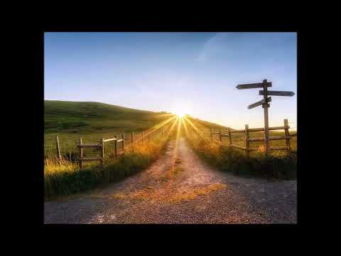 Wohin sonst | Chor Gmischta Såtz