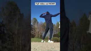 Lil Keed ft. Lil Yachty- Wop Remix “FULL VIDEO OUT NOW!!”