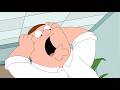 Lois Griffin Has A High Body Count Family Guy