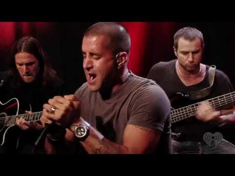 download lagu mp3 mp4 Project Acoustical Drive Me Home Tonight, download mp3 Project Acoustical Drive Me Home Tonight free downloadn, video klip Project Acoustical Drive Me Home Tonight