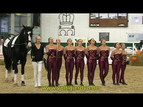 DVP 2014   Abteilung 1   06   Bundenbacherhöhe I