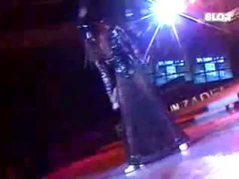 Playahitty - The Summer is Magic - Live TV Show +  ORIGINAL LYRICS in description!