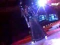 Playahitty - The Summer is Magic - Live TV Show + ...