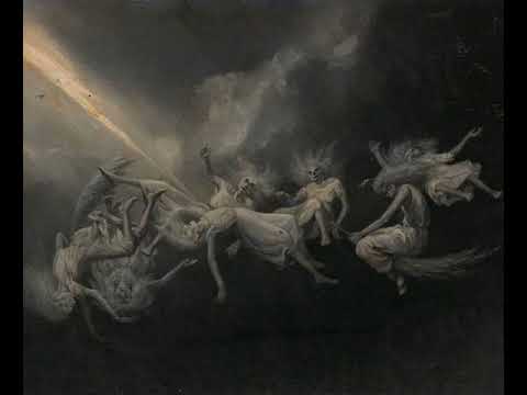 [FREE] LOCKENUMMA19 x KOUSHINO x MUSSO TYPE BEAT - "SCHWARZLICHT"