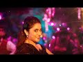 Siva Karthikeyan Don Private Party Song Whatsapp Status Sivakarthikeyan