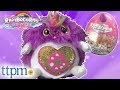 Rainbocorns From Zuru