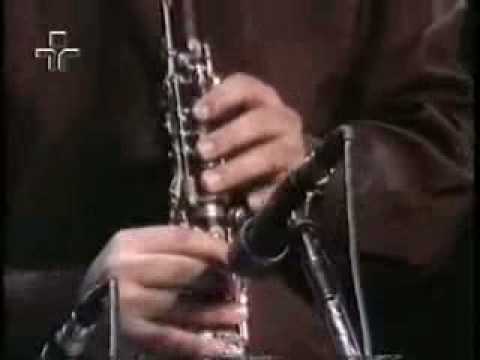 Samba De Um Breque video