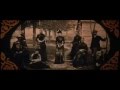 Talking Heads - City Of Dreams [ Idle No More version ]