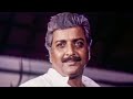 Sivakumar Loving Father ️ Pasumpon Movie Scene Radhika Prabhu