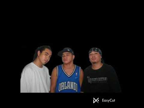 W.S.W.N KRUZZADA 🔥