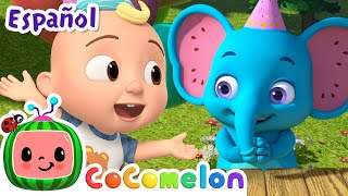 Thumbnail del capítulo