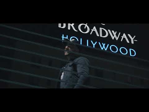 Gökhan Özen - Bağrında