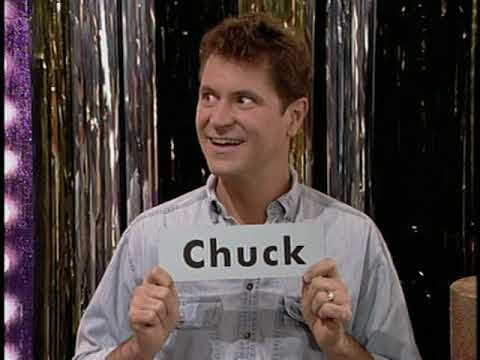 Between The Lions: Giants And Cubs