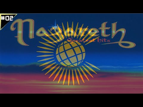 Sunshine, Nazareth, Commonwealth day special, Reaction