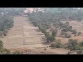 BSF CAMP INDORE