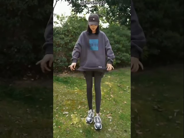 Vídeo relacionado con Rrongwn Y2K Dark Academia Sudadera Coreana Gótica Harajuku Emo Antiguo Oversize Manga Larga Top Punk Grunge Streetwear Camiseta, Negro , 3XL