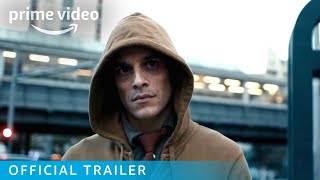 Beat Season 1 - Official Trailer 2 | Prime Video