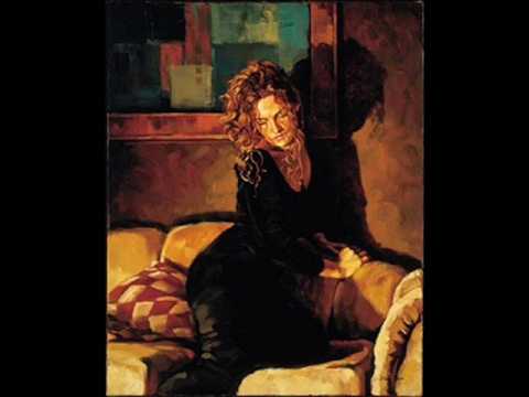 Foleja Pas Mesnate(Albanian Song)