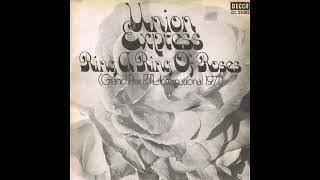 Union Express - Ring A Ring Of Roses