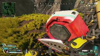 Apex Legends