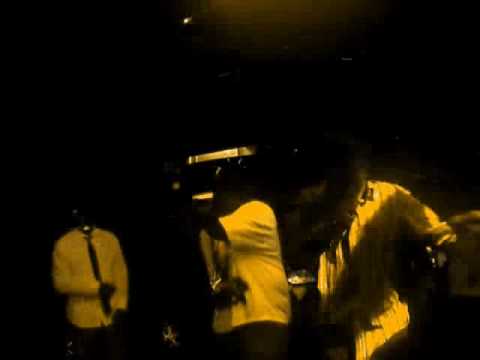 Wasted (The Puerto Rican Remix) Official Video - Lv Boii El MataRaperitos