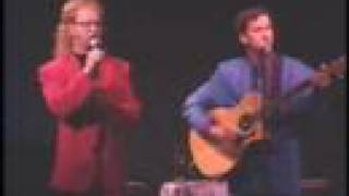 Introduction to Romanovsky & Phillips - Video Montage