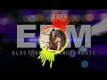 Bhole Karungi Seva Edm Song