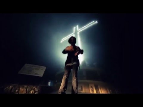 DONPLAYA - † Fala Bogu †