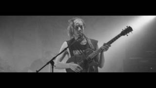 Heisskalt - So Leicht (Live aus Dresden)