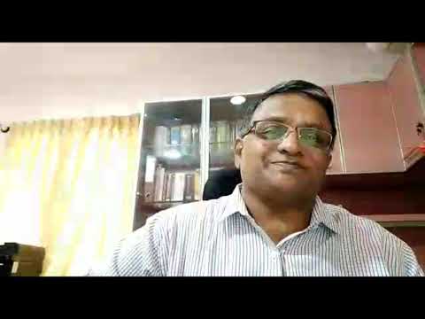 About VCAT's Technical Sessions