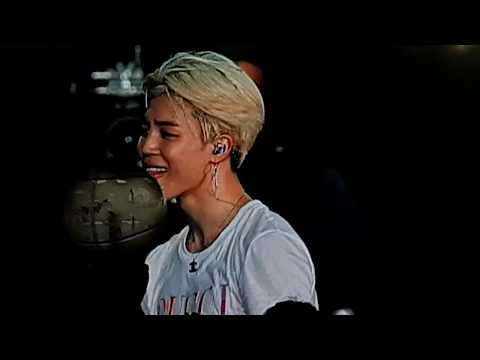 190407 BTS Love Yourself in Bangkok - MEDLEY 흥탄소년단, Attack on Bangtan, Fire, Dope