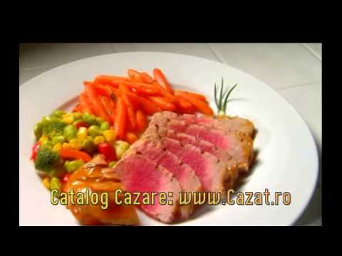 Cazare Faget, Timis - Cazat.ro